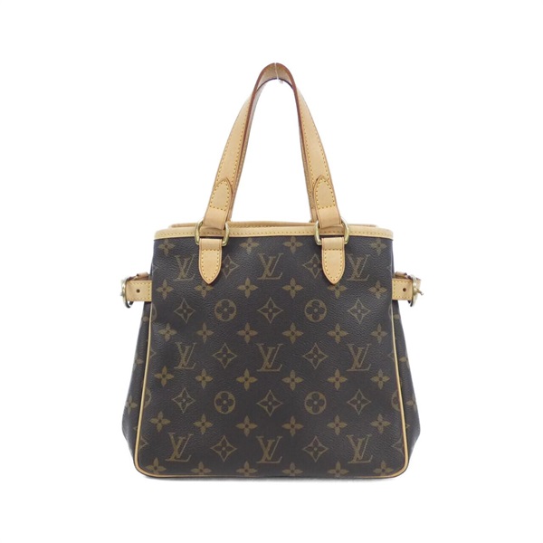 ルイ・ヴィトン(LOUIS VUITTON)ルイヴィトン モノグラム 