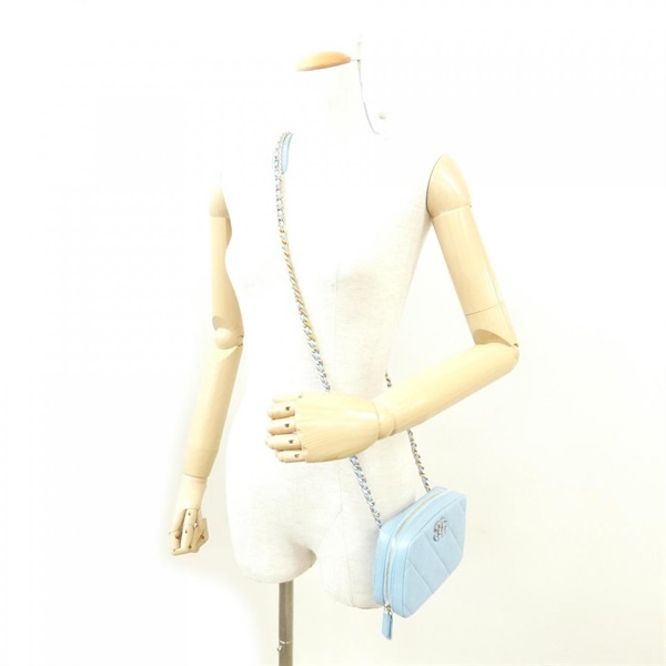 シャネル シャネル19 ライン AP2728 ショルダーバッグ シャネル(CHANEL)シャネル シャネル19ライン AP2728 ショルダーバッグ