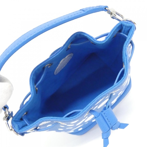 ルイ・ヴィトン(LOUIS VUITTON)ルイヴィトン モノグラム アンプラント