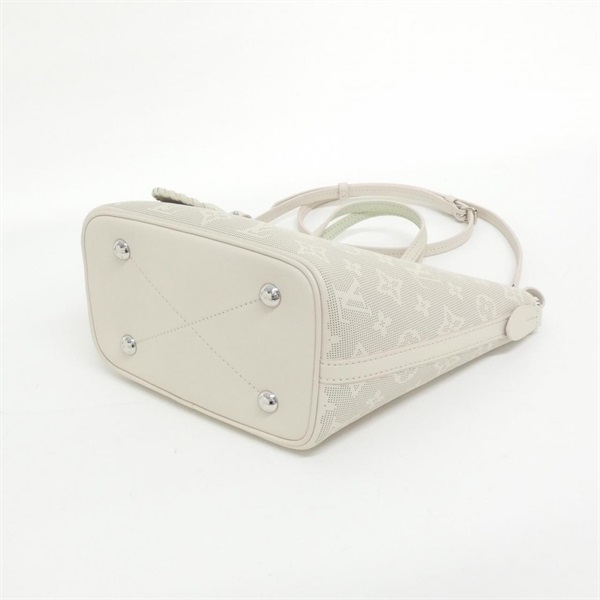 ルイ・ヴィトン(LOUIS VUITTON)ルイヴィトン マヒナ リバーズ