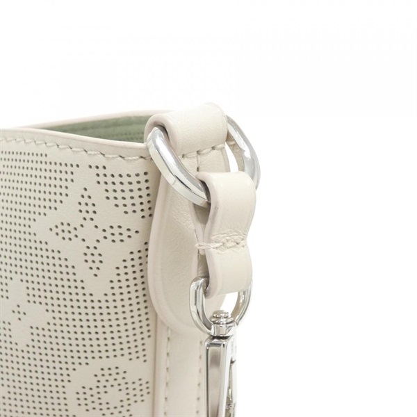 ルイ・ヴィトン(LOUIS VUITTON)ルイヴィトン マヒナ リバーズ