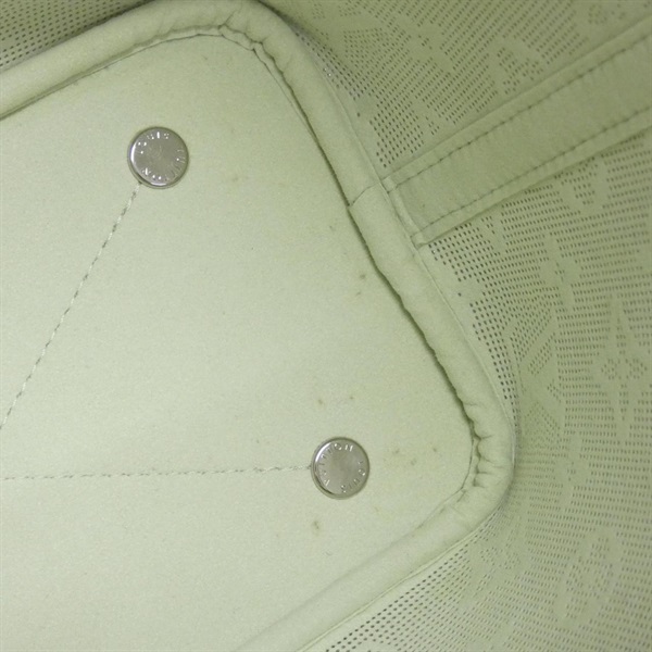 ルイ・ヴィトン(LOUIS VUITTON)ルイヴィトン マヒナ リバーズ