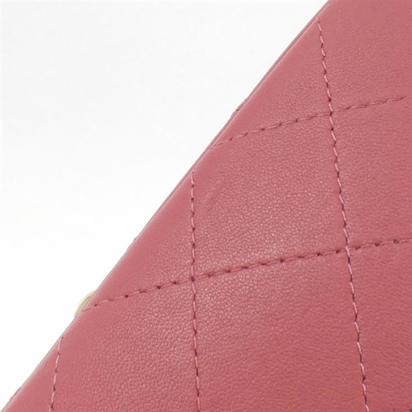 シャネル(CHANEL)シャネル バレンタイン ライン 90249 ショルダー