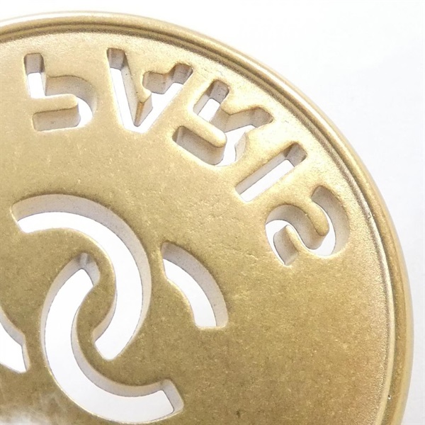 シャネル(CHANEL)シャネル シャネル22 ライン AS3980 バッグ