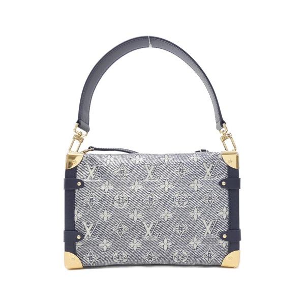 ルイ・ヴィトン(LOUIS VUITTON)ルイヴィトン モノグラム ラミネー