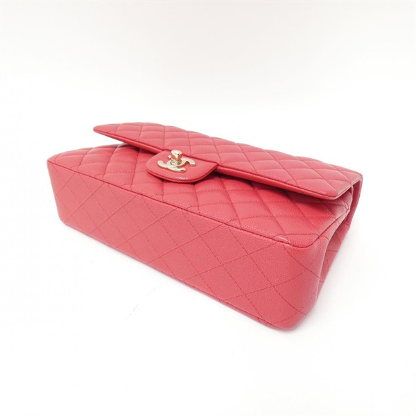 シャネル(CHANEL)シャネル 1112 ショルダーバッグ｜2600042396642