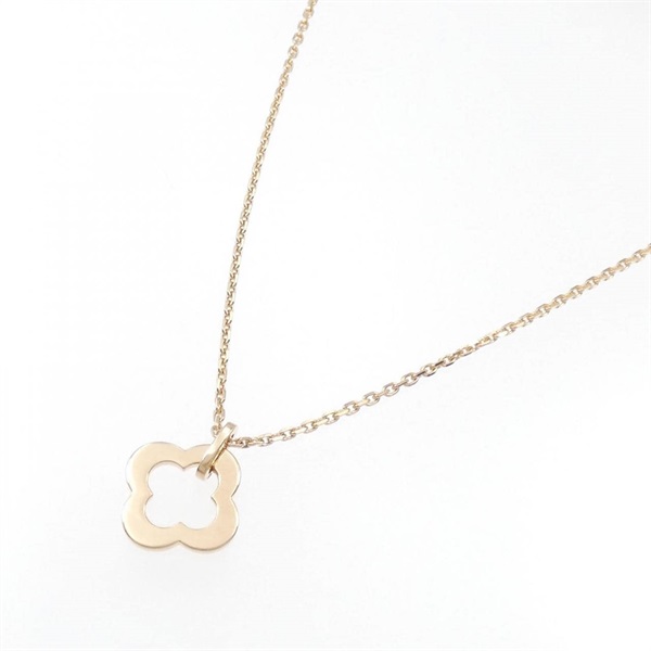 ヴァンクリーフ＆アーペル(Van Cleef & Arpels)ヴァンクリーフ