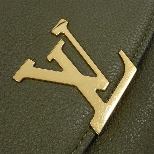 ルイ・ヴィトン(LOUIS VUITTON)ルイヴィトン ヴィヴィエンヌ M54058 