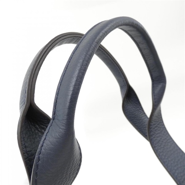 ルイ・ヴィトン(LOUIS VUITTON)ルイヴィトン トリヨン カバ