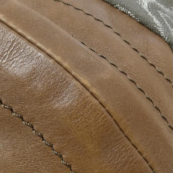 ルイ・ヴィトン(LOUIS VUITTON)ルイヴィトン アヴィエーター M40385  