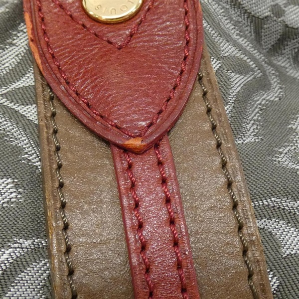 ルイ・ヴィトン(LOUIS VUITTON)ルイヴィトン アヴィエーター M40385  