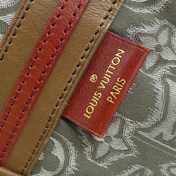 ルイ・ヴィトン(LOUIS VUITTON)ルイヴィトン アヴィエーター M40385  