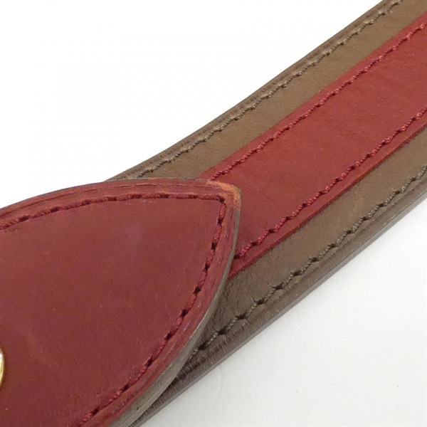 ルイ・ヴィトン(LOUIS VUITTON)ルイヴィトン アヴィエーター M40385  