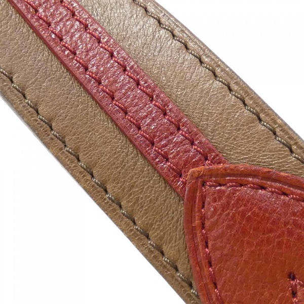 ルイ・ヴィトン(LOUIS VUITTON)ルイヴィトン アヴィエーター M40385  