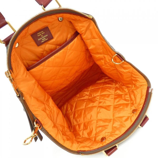 ルイ・ヴィトン(LOUIS VUITTON)ルイヴィトン アヴィエーター M40385  