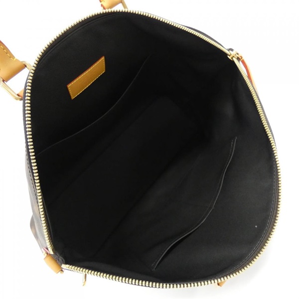 ルイ・ヴィトン(LOUIS VUITTON)ディス イズ ノット モノグラム ネオ