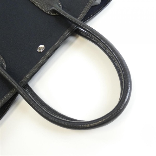 新品 エルメス コースター 結婚祝い ショッパー HERMES テーブル用品 新品 エルメス コースター 結婚祝い ショッパー HERMES テーブル