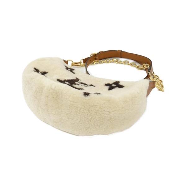 ルイ・ヴィトン(LOUIS VUITTON)ルイヴィトン LV SKI オーバー ザ ルイ・ヴィトン(LOUIS VUITTON)ルイヴィトン LV SKI オーバー ザ