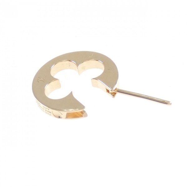 ルイ・ヴィトン(LOUIS VUITTON)ルイヴィトン アンプラント