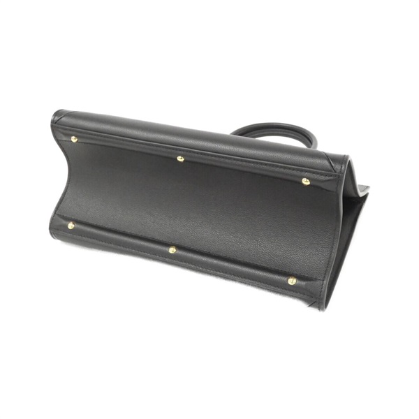 （ルイ・ヴィトン）スティーマーMM付属チャームのみ ルイ・ヴィトン）スティーマーMM付属チャームのみ ルイ・ヴィトン