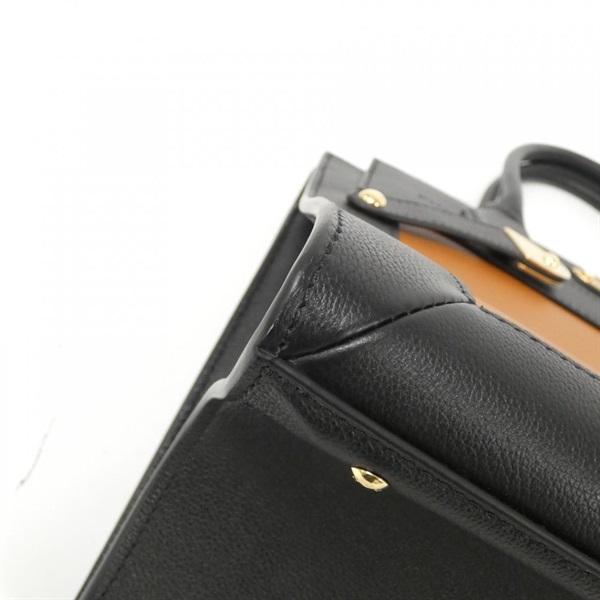 ルイ・ヴィトン(LOUIS VUITTON)ルイヴィトン スティーマー MM M21774 