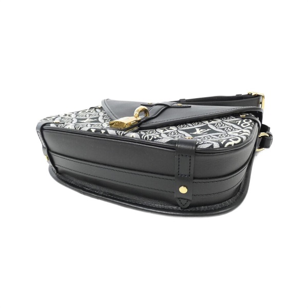 ルイ・ヴィトン(LOUIS VUITTON)ルイヴィトン SINCE1854 ネオ  