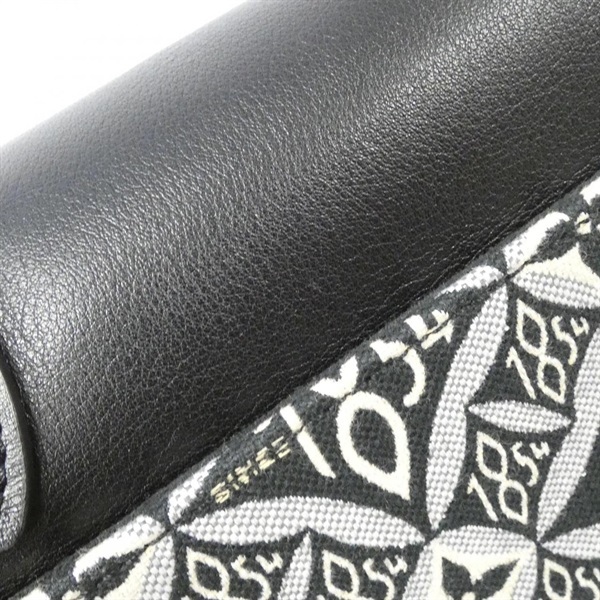 ルイヴィトン SINCE1854 ネオ ソミュール MM M57488 ショルダーバッグ LOUIS VUITTON（ルイ・ヴィトン） バッグ SINCE1854 レディース