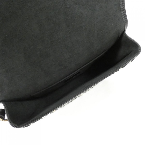 ルイヴィトン SINCE1854 ネオ ソミュール MM M57488 ショルダーバッグ LOUIS VUITTON（ルイ・ヴィトン） バッグ SINCE1854 レディース