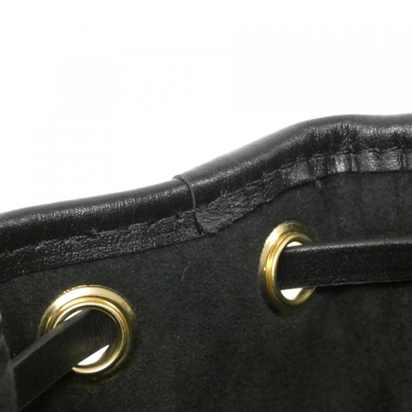 ルイ・ヴィトン(LOUIS VUITTON)モノグラム カノエ M83480 ショルダー  