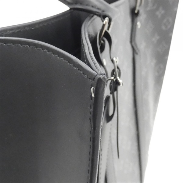 ルイ・ヴィトン(LOUIS VUITTON)ルイヴィトン モノグラム エクリプス