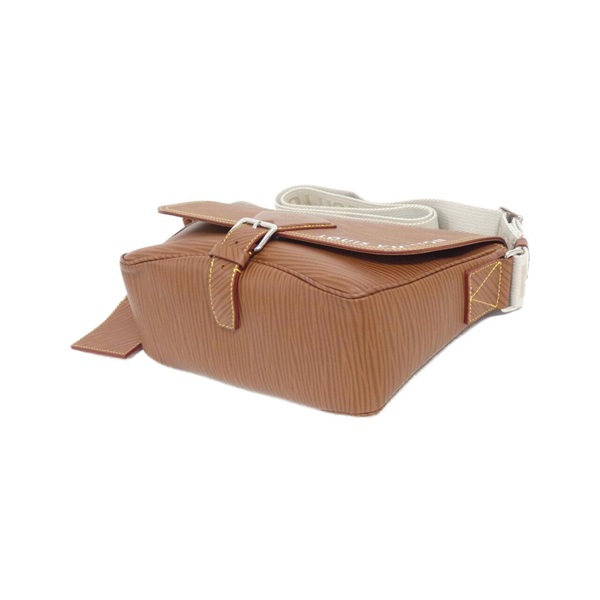 ルイ・ヴィトン(LOUIS VUITTON)ルイヴィトン エピXL モンスリ  