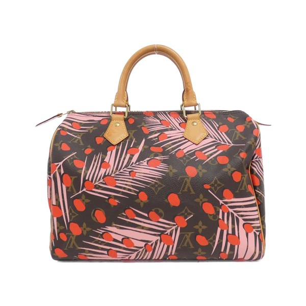 ルイ・ヴィトン モノグラム ボストンバッグ ルイヴィトン キーポル モノグラム ボストンバッグ VI863 - メルカリ