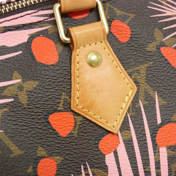 ルイ・ヴィトン(LOUIS VUITTON)ルイヴィトン モノグラム サマー