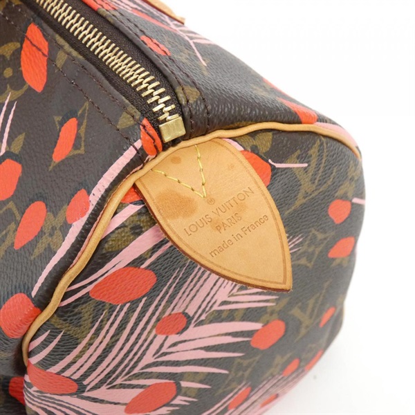 ルイ・ヴィトン(LOUIS VUITTON)ルイヴィトン モノグラム サマー