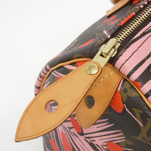 ルイ・ヴィトン(LOUIS VUITTON)ルイヴィトン モノグラム サマー