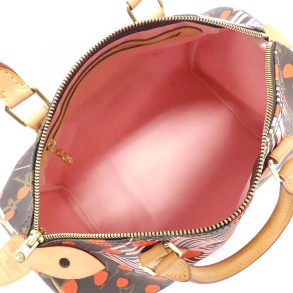 ルイ・ヴィトン(LOUIS VUITTON)ルイヴィトン モノグラム サマー