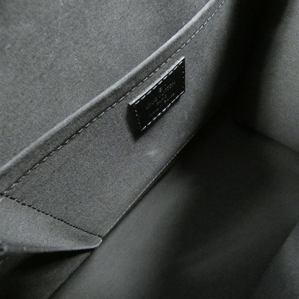 本日限定お値下げ！美品　ルイ・ヴィトン マドレーヌGM エピ ショルダーバッグ LOUIS VUITTON ルイヴィトン マドレーヌGM エピ ショルダーバッグ