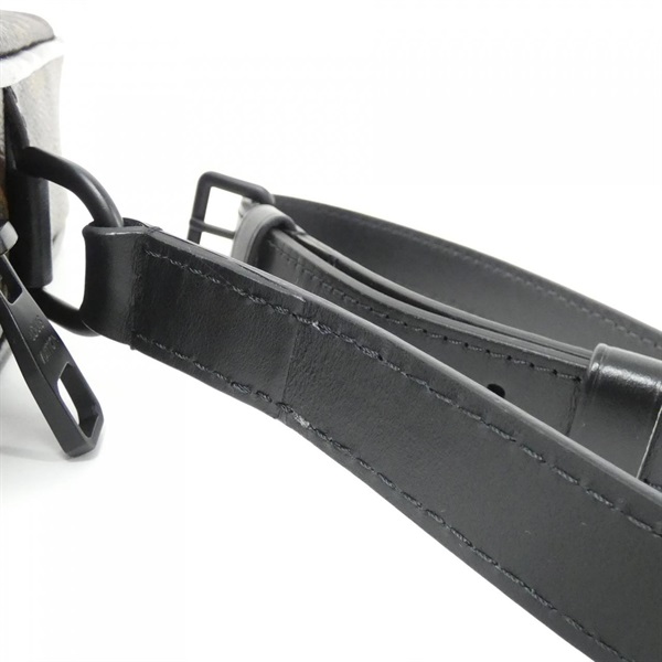 ルイ・ヴィトン(LOUIS VUITTON)ルイヴィトン モノグラム マカサー 