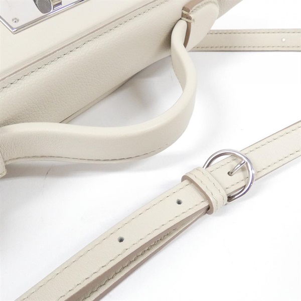 エルメス(HERMES)エルメス ヴァンキャトル ヴァンキャトル MINI