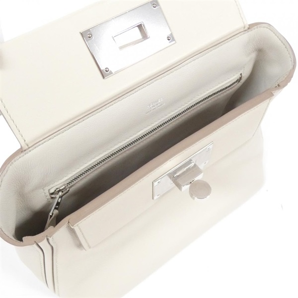 エルメス(HERMES)エルメス ヴァンキャトル ヴァンキャトル MINI