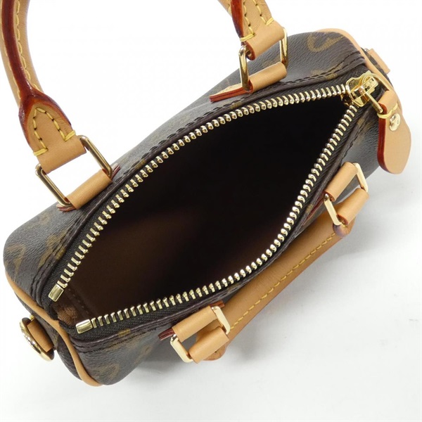 Louis Vuitton モノグラム ボストンバッグ 楽天市場】LOUIS VUITTON ルイヴィトン M81485 モノグラム パピヨン