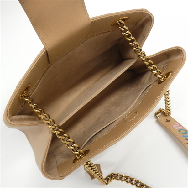 ルイ・ヴィトン(LOUIS VUITTON)ルイヴィトン ルイヴィトン ニュー  