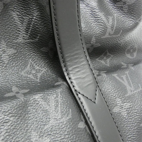 ルイ・ヴィトン(LOUIS VUITTON)ルイヴィトン モノグラム