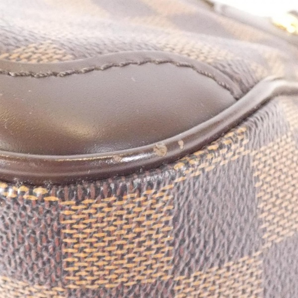 ルイ・ヴィトン(LOUIS VUITTON)ルイヴィトン ダミエ ヴェローナ