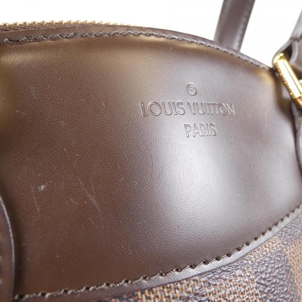 ルイ・ヴィトン(LOUIS VUITTON)ルイヴィトン ダミエ ヴェローナ