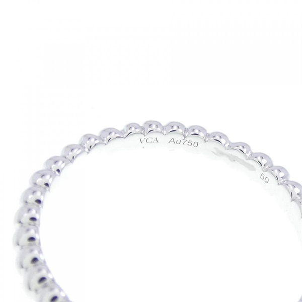 ヴァンクリーフ＆アーペル(Van Cleef & Arpels)ヴァンクリーフ  