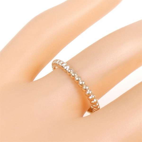 ヴァンクリーフ＆アーペル(Van Cleef & Arpels)ヴァンクリーフ