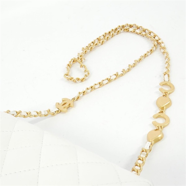 シャネル(CHANEL)シャネル AS3489 ショルダーバッグ｜2600047866379  