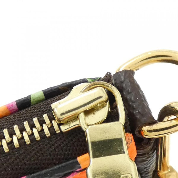 ルイ・ヴィトン(LOUIS VUITTON)ルイヴィトン モノグラム ローズ