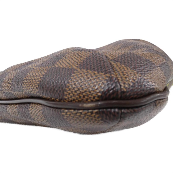 ルイ・ヴィトン(LOUIS VUITTON)ルイヴィトン ダミエ